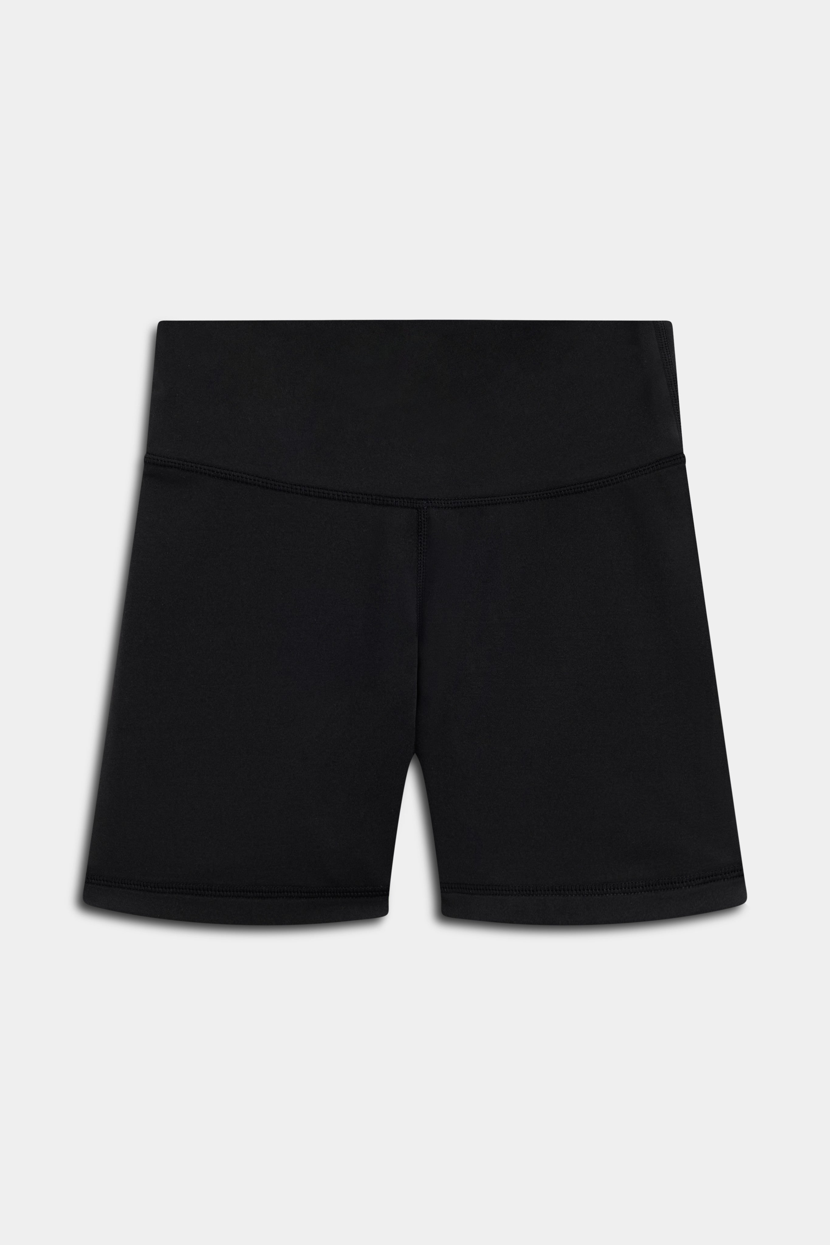 Cloudform® Shorts - Black